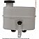 Cardone Industries Brake Master Cylinder Reservoir - 1R-4213