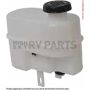 Cardone Industries Brake Master Cylinder Reservoir - 1R-4213-2