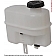 Cardone Industries Brake Master Cylinder Reservoir - 1R-4213