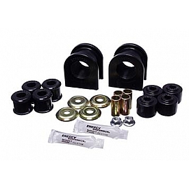 Energy Suspension Stabilizer Bar Mount Bushing - 40.5023G