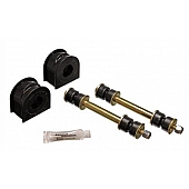 Energy Suspension Stabilizer Bar Mount Bushing - 4.5147G