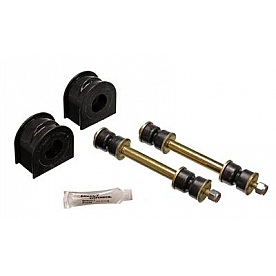 Energy Suspension Stabilizer Bar Mount Bushing - 4.5147G