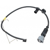 Raybestos Brakes Brake Pad Wear Sensor - EWS113