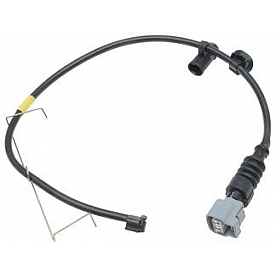 Raybestos Brakes Brake Pad Wear Sensor - EWS113