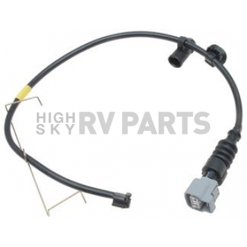 Raybestos Brakes Brake Pad Wear Sensor - EWS113