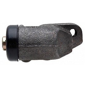 Raybestos Brakes Wheel Cylinder - WC37313