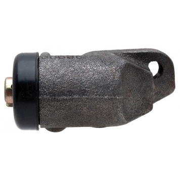 Raybestos Brakes Wheel Cylinder - WC37313