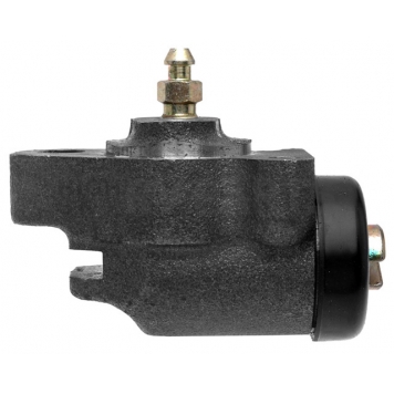 Raybestos Brakes Wheel Cylinder - WC37313-1
