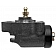 Raybestos Brakes Wheel Cylinder - WC37313