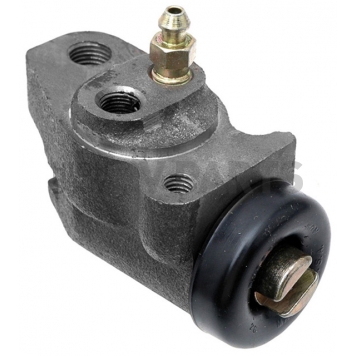 Raybestos Brakes Wheel Cylinder - WC37313-2