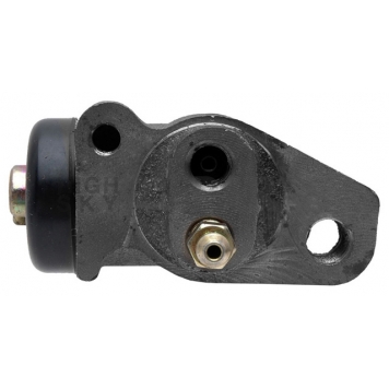 Raybestos Brakes Wheel Cylinder - WC37313-3