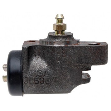 Raybestos Brakes Wheel Cylinder - WC37313-4