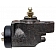 Raybestos Brakes Wheel Cylinder - WC37313