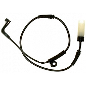 Raybestos Brakes Brake Pad Wear Sensor - EWS75