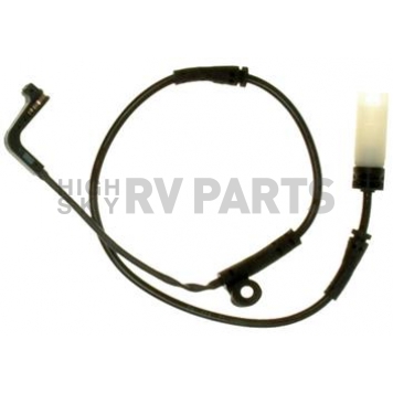 Raybestos Brakes Brake Pad Wear Sensor - EWS75