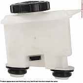 Cardone Industries Brake Master Cylinder Reservoir - 1R-3186