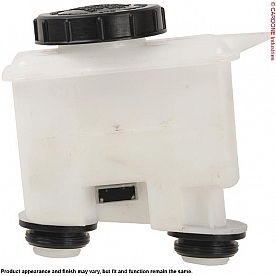 Cardone Industries Brake Master Cylinder Reservoir - 1R-3186