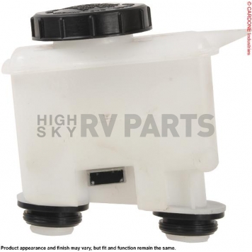 Cardone Industries Brake Master Cylinder Reservoir - 1R-3186