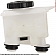 Cardone Industries Brake Master Cylinder Reservoir - 1R-3186