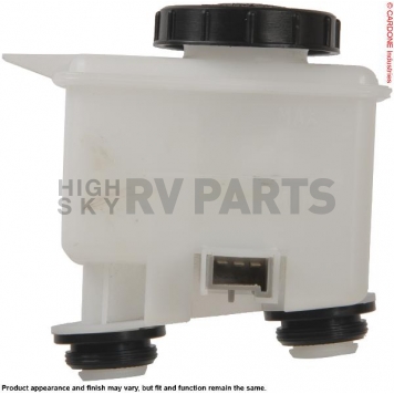 Cardone Industries Brake Master Cylinder Reservoir - 1R-3186-1