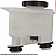 Cardone Industries Brake Master Cylinder Reservoir - 1R-3186