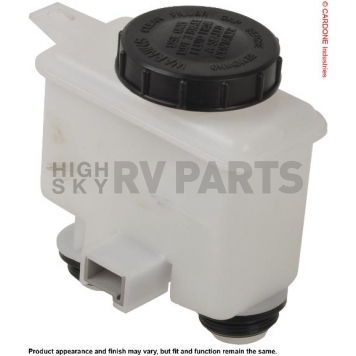 Cardone Industries Brake Master Cylinder Reservoir - 1R-3186-2