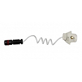 Raybestos Brakes Brake Pad Wear Sensor - EWS4
