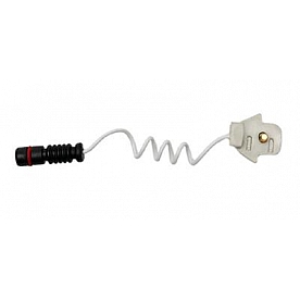 Raybestos Brakes Brake Pad Wear Sensor - EWS4