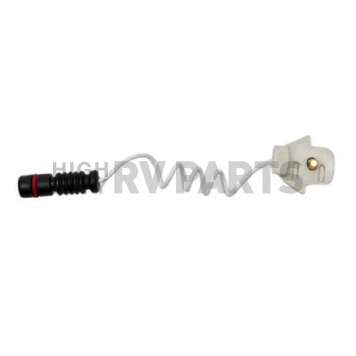 Raybestos Brakes Brake Pad Wear Sensor - EWS4