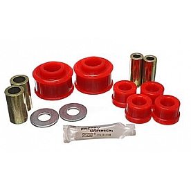Energy Suspension Control Arm Bushing - 19.3102R