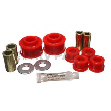 Energy Suspension Control Arm Bushing - 19.3102R