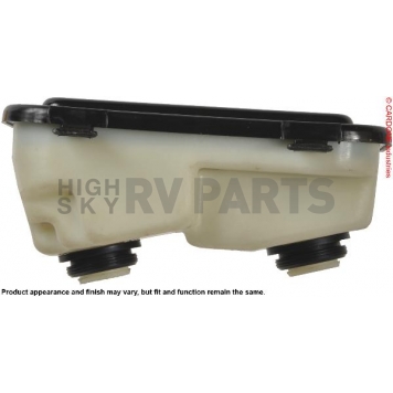 Cardone Industries Brake Master Cylinder Reservoir - 1R-2057-1