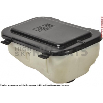 Cardone Industries Brake Master Cylinder Reservoir - 1R-2057-2