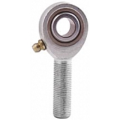QA1 KM Series Rod End - KML16Z1