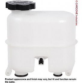 Cardone Industries Brake Master Cylinder Reservoir - 1R-2881