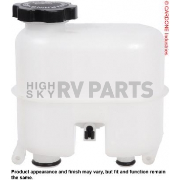 Cardone Industries Brake Master Cylinder Reservoir - 1R-2881