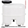 Cardone Industries Brake Master Cylinder Reservoir - 1R-2881