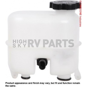 Cardone Industries Brake Master Cylinder Reservoir - 1R-2881-1