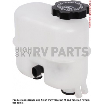 Cardone Industries Brake Master Cylinder Reservoir - 1R-2881-2