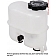 Cardone Industries Brake Master Cylinder Reservoir - 1R-2881