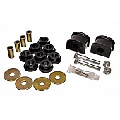 Energy Suspension Stabilizer Bar Mount Bushing - 4.5153G