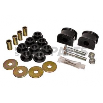 Energy Suspension Stabilizer Bar Mount Bushing - 4.5153G