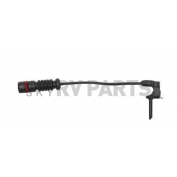 Raybestos Brakes Brake Pad Wear Sensor - EWS2