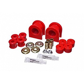Energy Suspension Stabilizer Bar Mount Bushing - 40.5023R