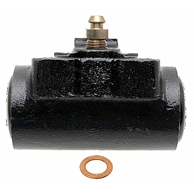 Raybestos Brakes Wheel Cylinder - WC14497