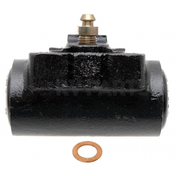 Raybestos Brakes Wheel Cylinder - WC14497