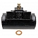 Raybestos Brakes Wheel Cylinder - WC14497