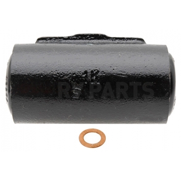 Raybestos Brakes Wheel Cylinder - WC14497-1