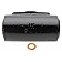 Raybestos Brakes Wheel Cylinder - WC14497