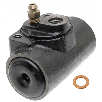 Raybestos Brakes Wheel Cylinder - WC14497-2
